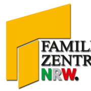 (c) Verbund-familienzentrum-schwelm.de